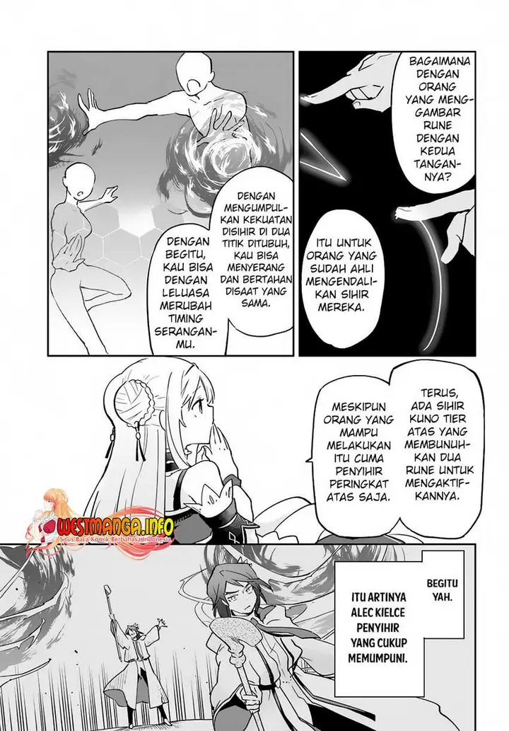 image-komik-henkyou-gurashi-no-maou-tensei-shite-saikyou-no-majutsushi-ni-naru-chapter-31-27/43