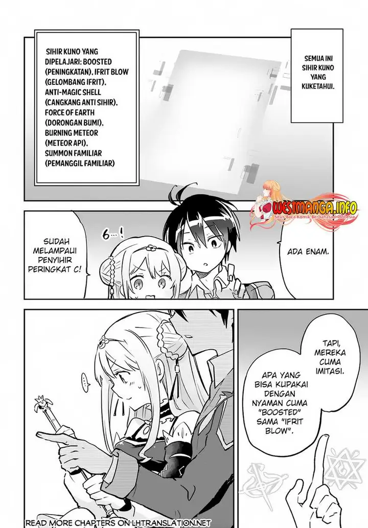 image-komik-henkyou-gurashi-no-maou-tensei-shite-saikyou-no-majutsushi-ni-naru-chapter-31-30/43