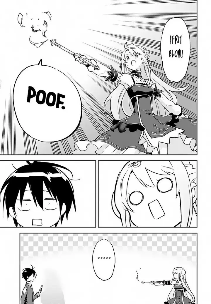 image-komik-henkyou-gurashi-no-maou-tensei-shite-saikyou-no-majutsushi-ni-naru-chapter-31-33/43