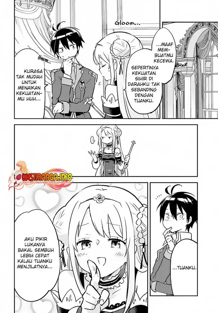 image-komik-henkyou-gurashi-no-maou-tensei-shite-saikyou-no-majutsushi-ni-naru-chapter-31-34/43