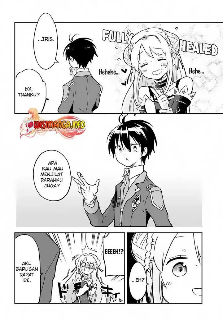 image-komik-henkyou-gurashi-no-maou-tensei-shite-saikyou-no-majutsushi-ni-naru-chapter-31-36/43