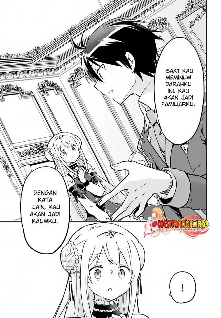 image-komik-henkyou-gurashi-no-maou-tensei-shite-saikyou-no-majutsushi-ni-naru-chapter-31-37/43