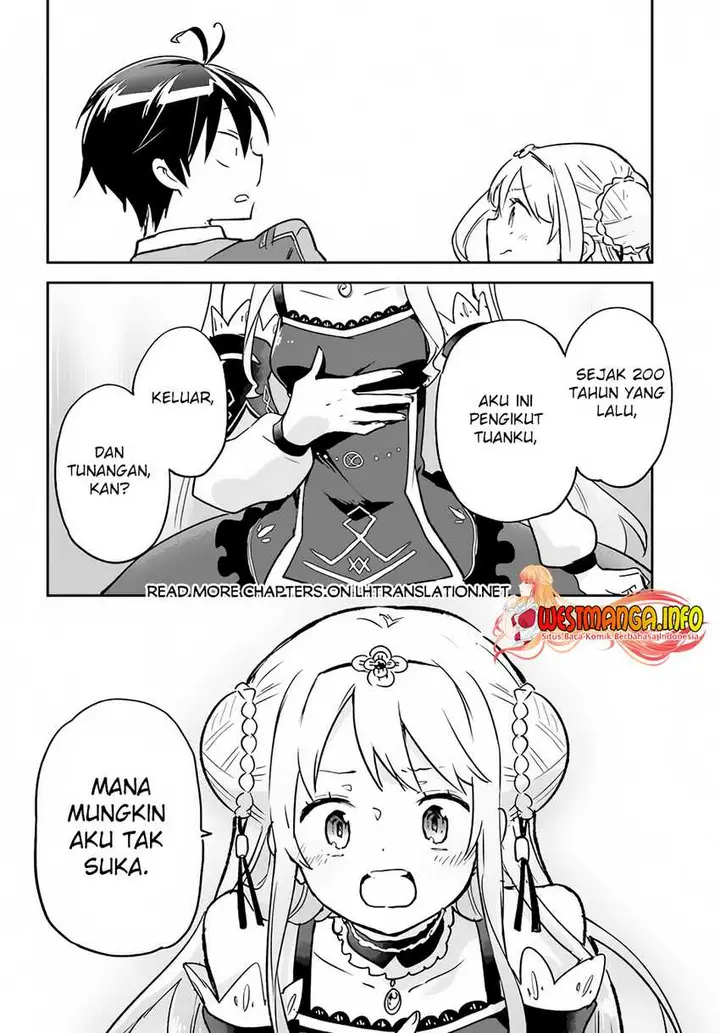 image-komik-henkyou-gurashi-no-maou-tensei-shite-saikyou-no-majutsushi-ni-naru-chapter-31-40/43