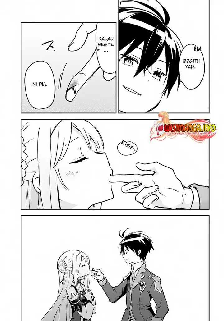 image-komik-henkyou-gurashi-no-maou-tensei-shite-saikyou-no-majutsushi-ni-naru-chapter-31-41/43