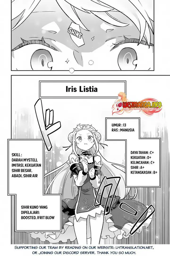 image-komik-henkyou-gurashi-no-maou-tensei-shite-saikyou-no-majutsushi-ni-naru-chapter-31-42/43