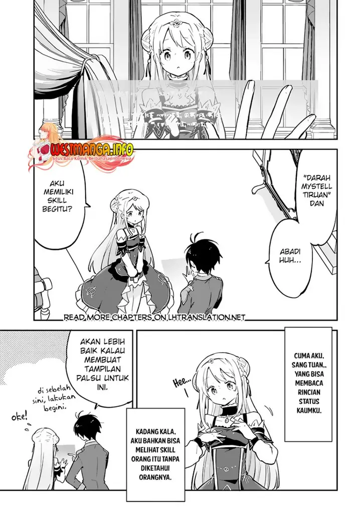 image-komik-henkyou-gurashi-no-maou-tensei-shite-saikyou-no-majutsushi-ni-naru-chapter-32-1/41