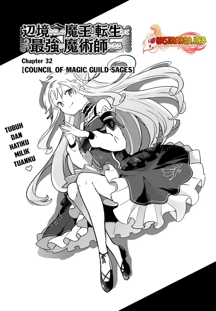 image-komik-henkyou-gurashi-no-maou-tensei-shite-saikyou-no-majutsushi-ni-naru-chapter-32-2/41