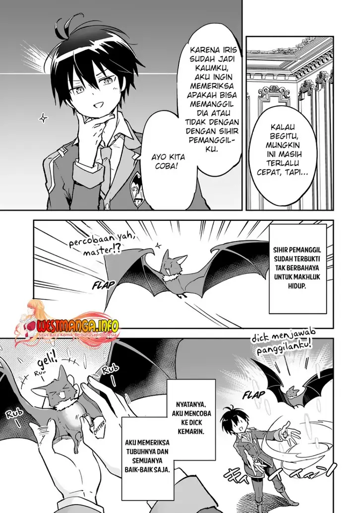 image-komik-henkyou-gurashi-no-maou-tensei-shite-saikyou-no-majutsushi-ni-naru-chapter-32-3/41