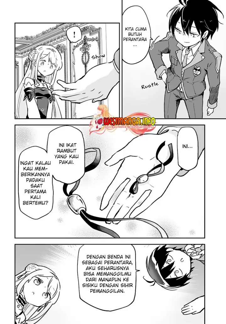 image-komik-henkyou-gurashi-no-maou-tensei-shite-saikyou-no-majutsushi-ni-naru-chapter-32-4/41
