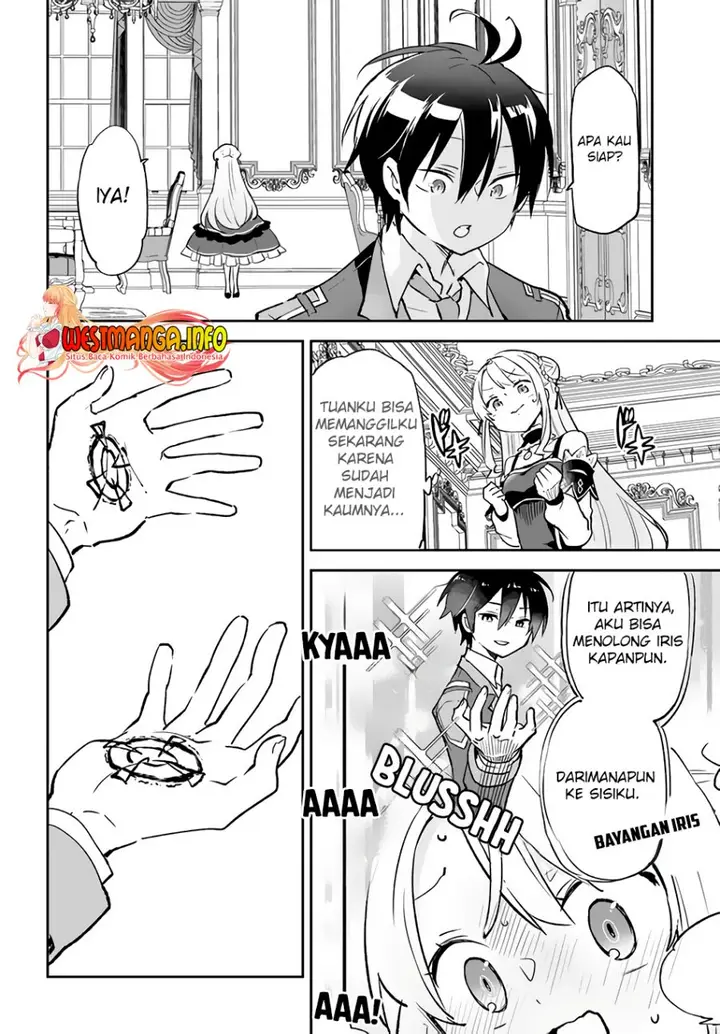 image-komik-henkyou-gurashi-no-maou-tensei-shite-saikyou-no-majutsushi-ni-naru-chapter-32-6/41