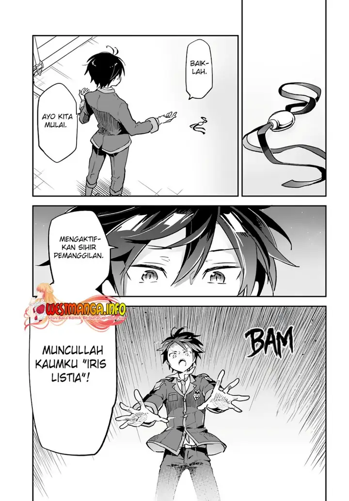 image-komik-henkyou-gurashi-no-maou-tensei-shite-saikyou-no-majutsushi-ni-naru-chapter-32-7/41