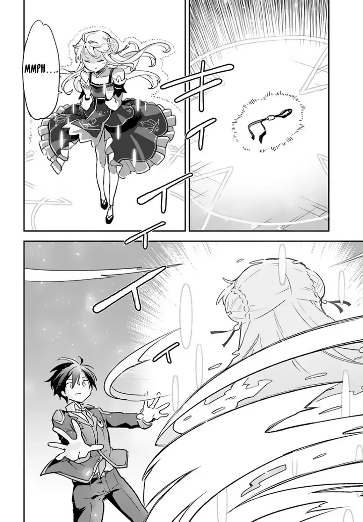 image-komik-henkyou-gurashi-no-maou-tensei-shite-saikyou-no-majutsushi-ni-naru-chapter-32-8/41