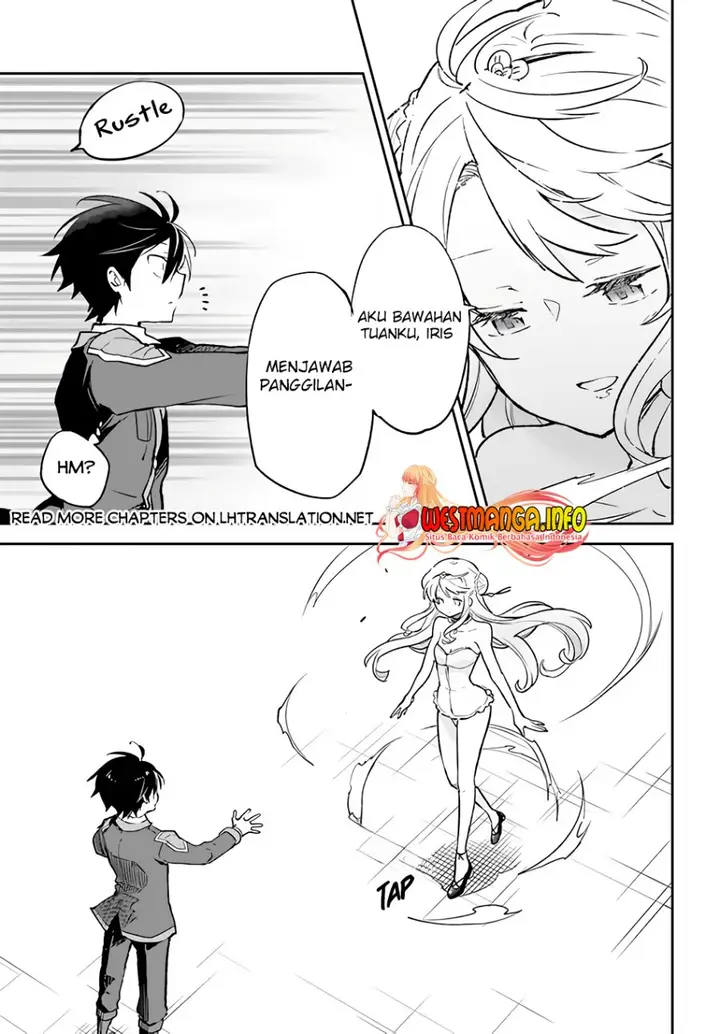 image-komik-henkyou-gurashi-no-maou-tensei-shite-saikyou-no-majutsushi-ni-naru-chapter-32-9/41