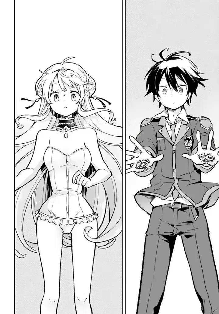 image-komik-henkyou-gurashi-no-maou-tensei-shite-saikyou-no-majutsushi-ni-naru-chapter-32-10/41