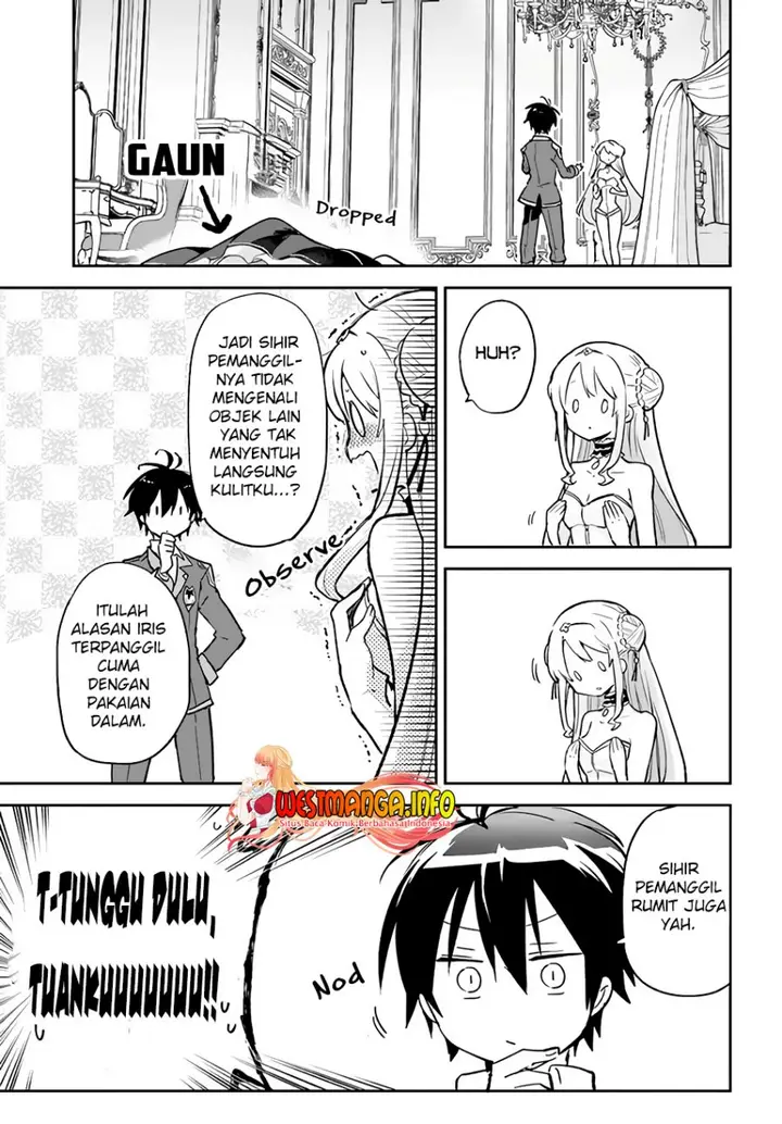 image-komik-henkyou-gurashi-no-maou-tensei-shite-saikyou-no-majutsushi-ni-naru-chapter-32-11/41