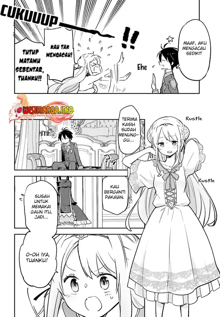 image-komik-henkyou-gurashi-no-maou-tensei-shite-saikyou-no-majutsushi-ni-naru-chapter-32-12/41