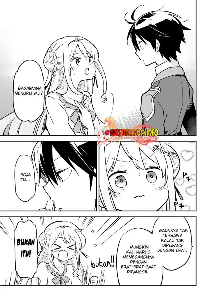 image-komik-henkyou-gurashi-no-maou-tensei-shite-saikyou-no-majutsushi-ni-naru-chapter-32-13/41