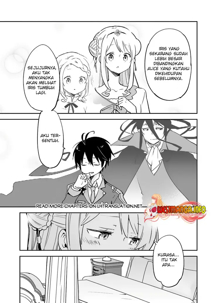 image-komik-henkyou-gurashi-no-maou-tensei-shite-saikyou-no-majutsushi-ni-naru-chapter-32-15/41