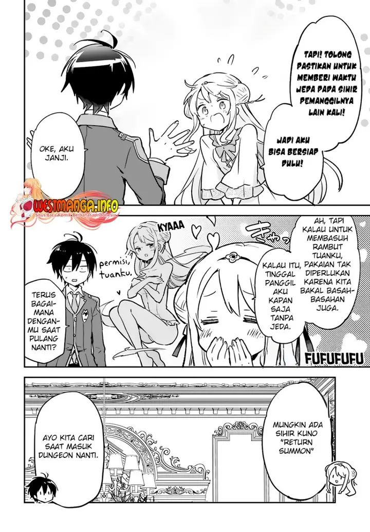 image-komik-henkyou-gurashi-no-maou-tensei-shite-saikyou-no-majutsushi-ni-naru-chapter-32-16/41