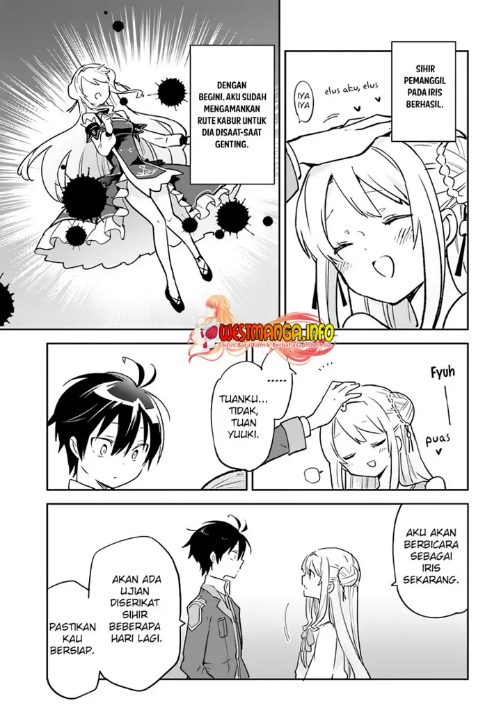 image-komik-henkyou-gurashi-no-maou-tensei-shite-saikyou-no-majutsushi-ni-naru-chapter-32-17/41