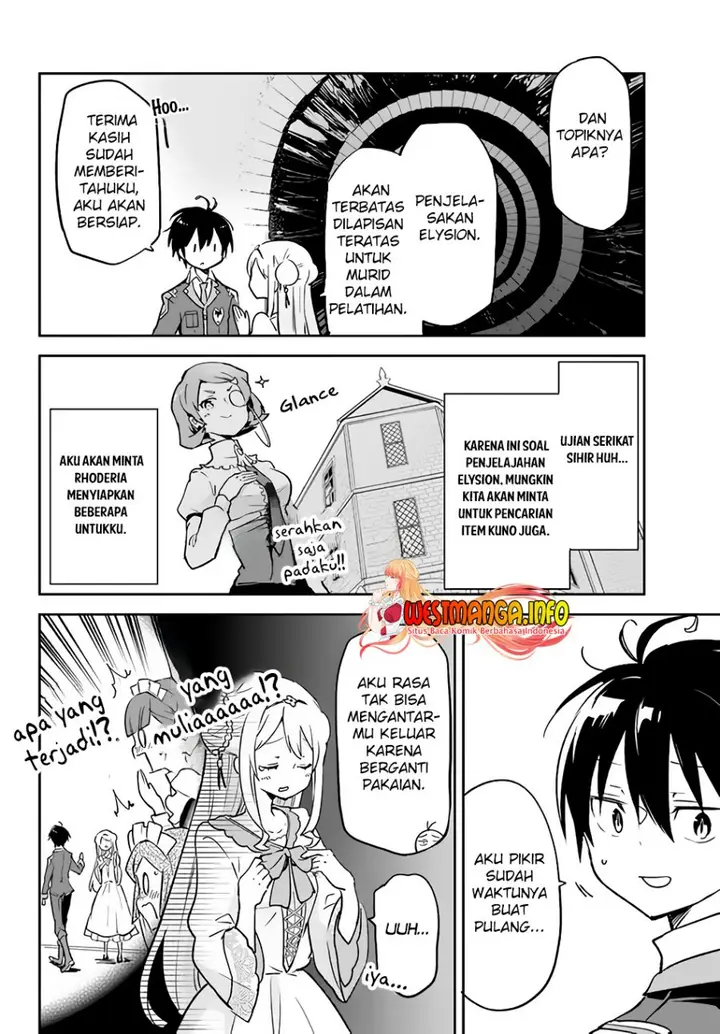 image-komik-henkyou-gurashi-no-maou-tensei-shite-saikyou-no-majutsushi-ni-naru-chapter-32-18/41