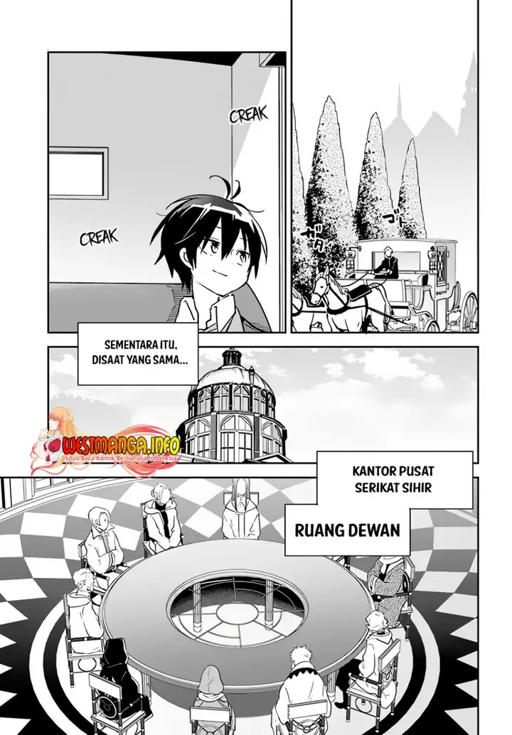 image-komik-henkyou-gurashi-no-maou-tensei-shite-saikyou-no-majutsushi-ni-naru-chapter-32-19/41
