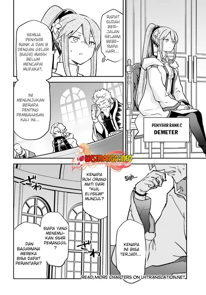 image-komik-henkyou-gurashi-no-maou-tensei-shite-saikyou-no-majutsushi-ni-naru-chapter-32-20/41