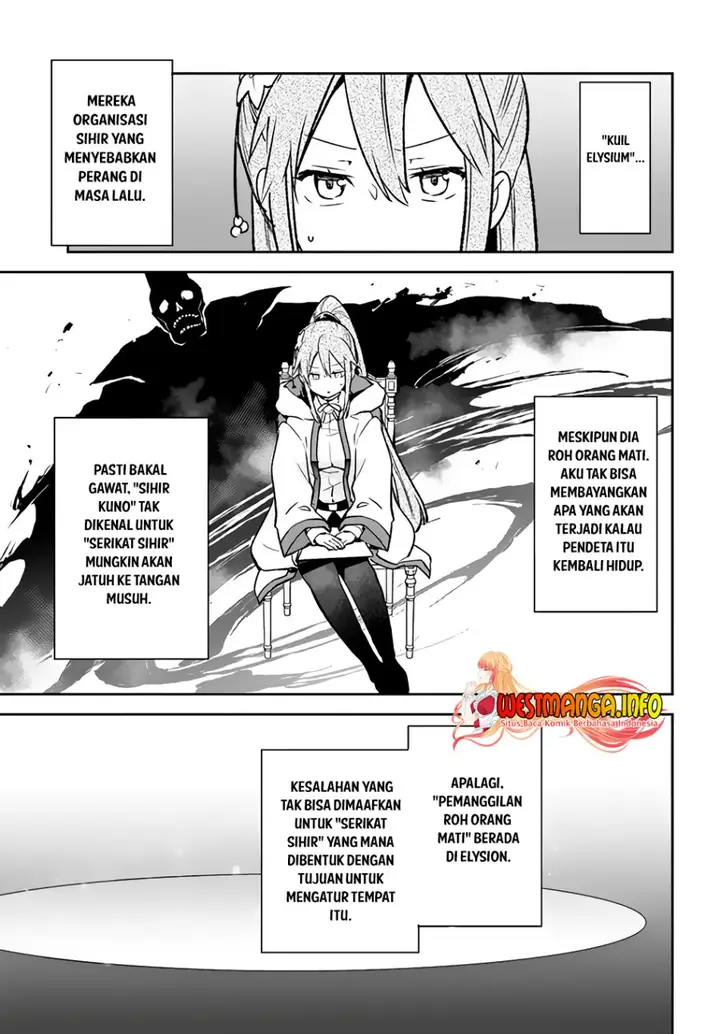 image-komik-henkyou-gurashi-no-maou-tensei-shite-saikyou-no-majutsushi-ni-naru-chapter-32-21/41