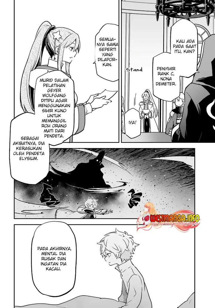 image-komik-henkyou-gurashi-no-maou-tensei-shite-saikyou-no-majutsushi-ni-naru-chapter-32-22/41