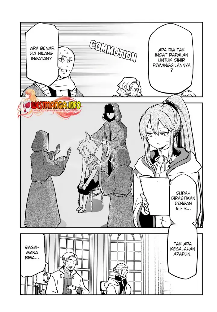 image-komik-henkyou-gurashi-no-maou-tensei-shite-saikyou-no-majutsushi-ni-naru-chapter-32-23/41