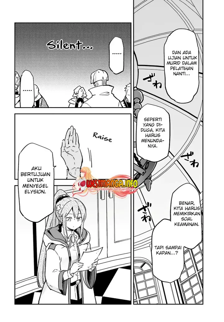 image-komik-henkyou-gurashi-no-maou-tensei-shite-saikyou-no-majutsushi-ni-naru-chapter-32-24/41