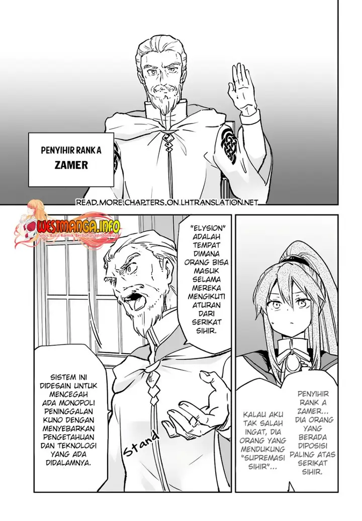 image-komik-henkyou-gurashi-no-maou-tensei-shite-saikyou-no-majutsushi-ni-naru-chapter-32-25/41