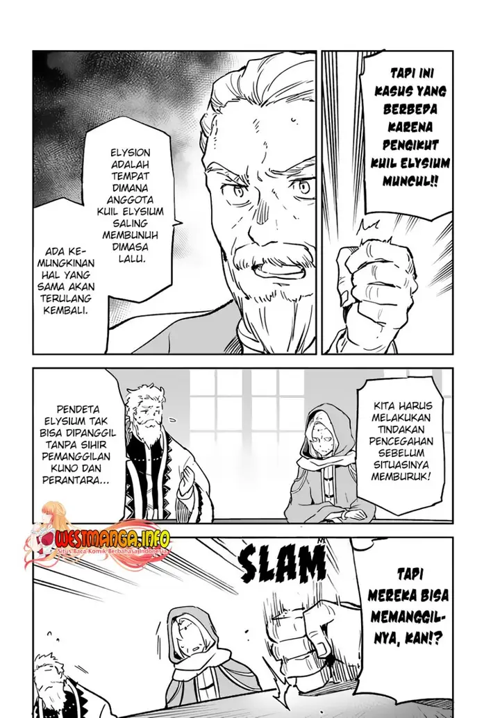 image-komik-henkyou-gurashi-no-maou-tensei-shite-saikyou-no-majutsushi-ni-naru-chapter-32-26/41