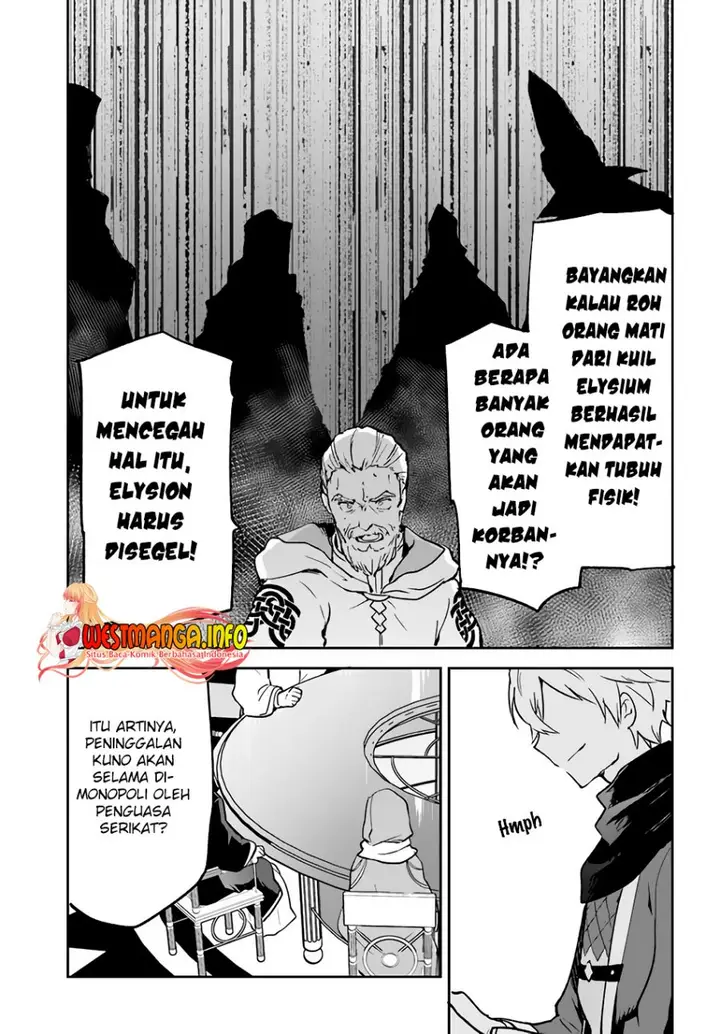 image-komik-henkyou-gurashi-no-maou-tensei-shite-saikyou-no-majutsushi-ni-naru-chapter-32-27/41