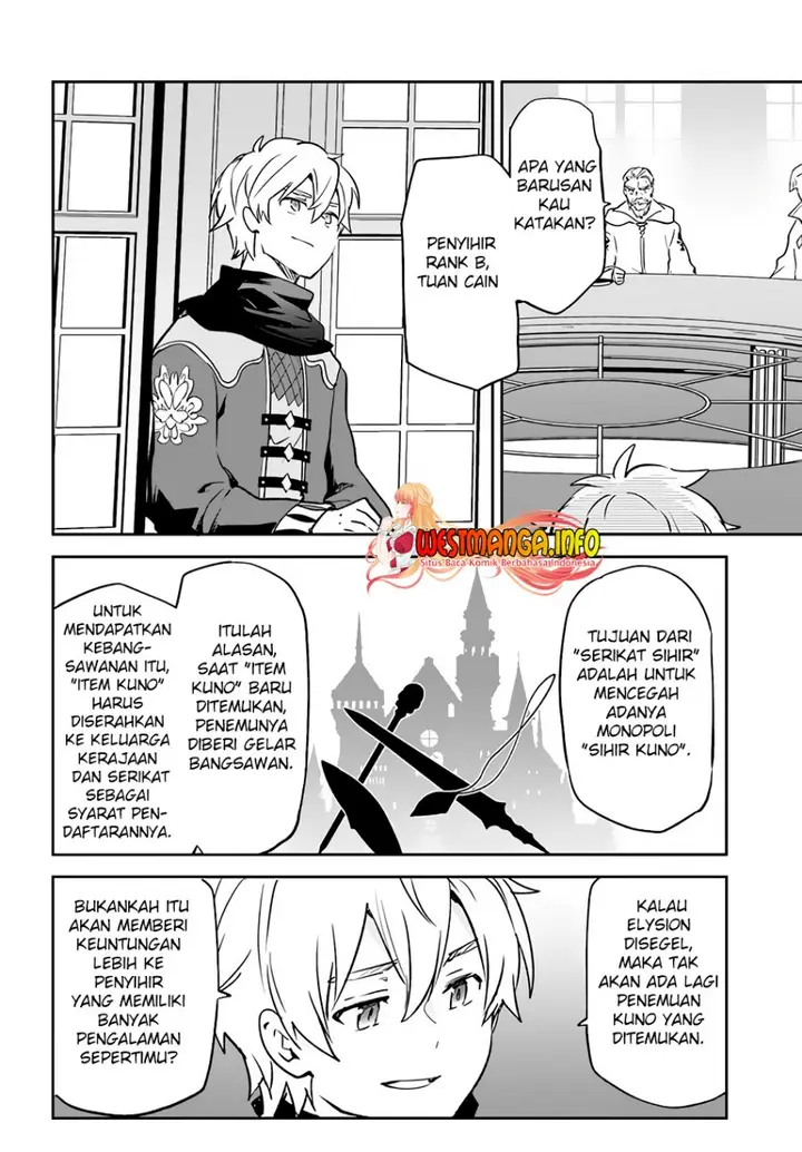 image-komik-henkyou-gurashi-no-maou-tensei-shite-saikyou-no-majutsushi-ni-naru-chapter-32-28/41