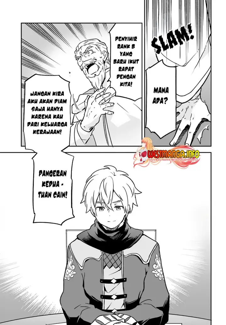 image-komik-henkyou-gurashi-no-maou-tensei-shite-saikyou-no-majutsushi-ni-naru-chapter-32-29/41
