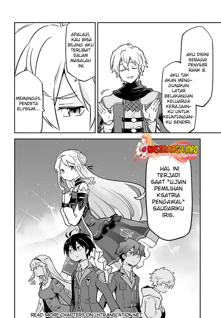 image-komik-henkyou-gurashi-no-maou-tensei-shite-saikyou-no-majutsushi-ni-naru-chapter-32-30/41