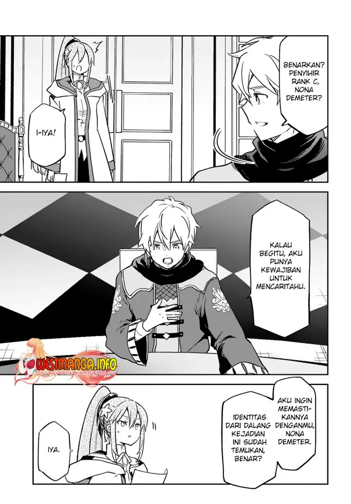 image-komik-henkyou-gurashi-no-maou-tensei-shite-saikyou-no-majutsushi-ni-naru-chapter-32-31/41