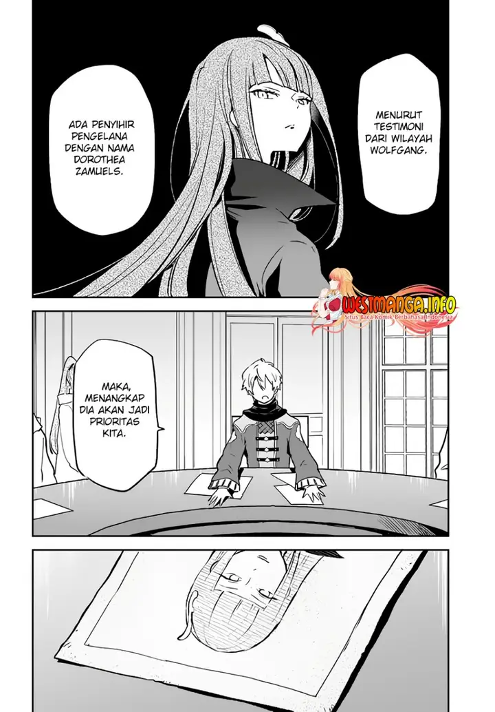 image-komik-henkyou-gurashi-no-maou-tensei-shite-saikyou-no-majutsushi-ni-naru-chapter-32-32/41