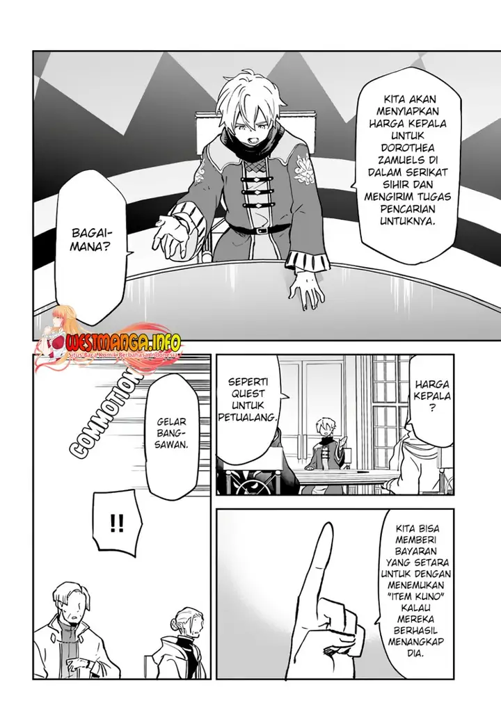 image-komik-henkyou-gurashi-no-maou-tensei-shite-saikyou-no-majutsushi-ni-naru-chapter-32-34/41