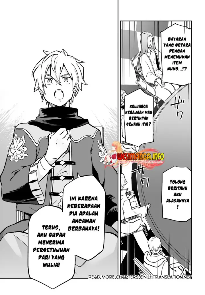 image-komik-henkyou-gurashi-no-maou-tensei-shite-saikyou-no-majutsushi-ni-naru-chapter-32-35/41