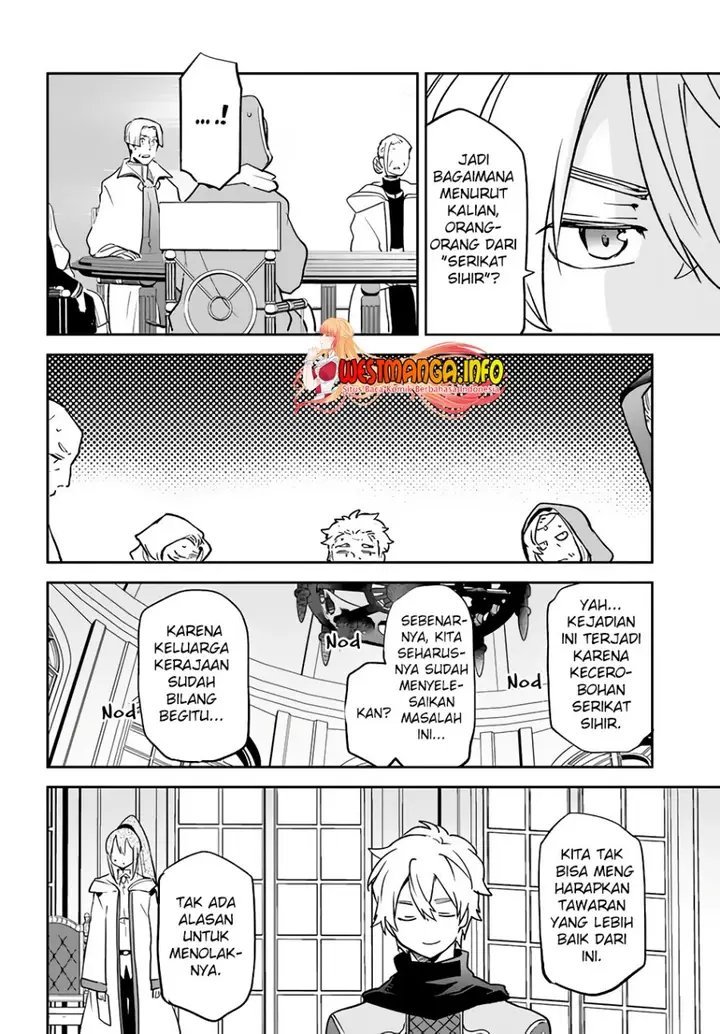 image-komik-henkyou-gurashi-no-maou-tensei-shite-saikyou-no-majutsushi-ni-naru-chapter-32-36/41