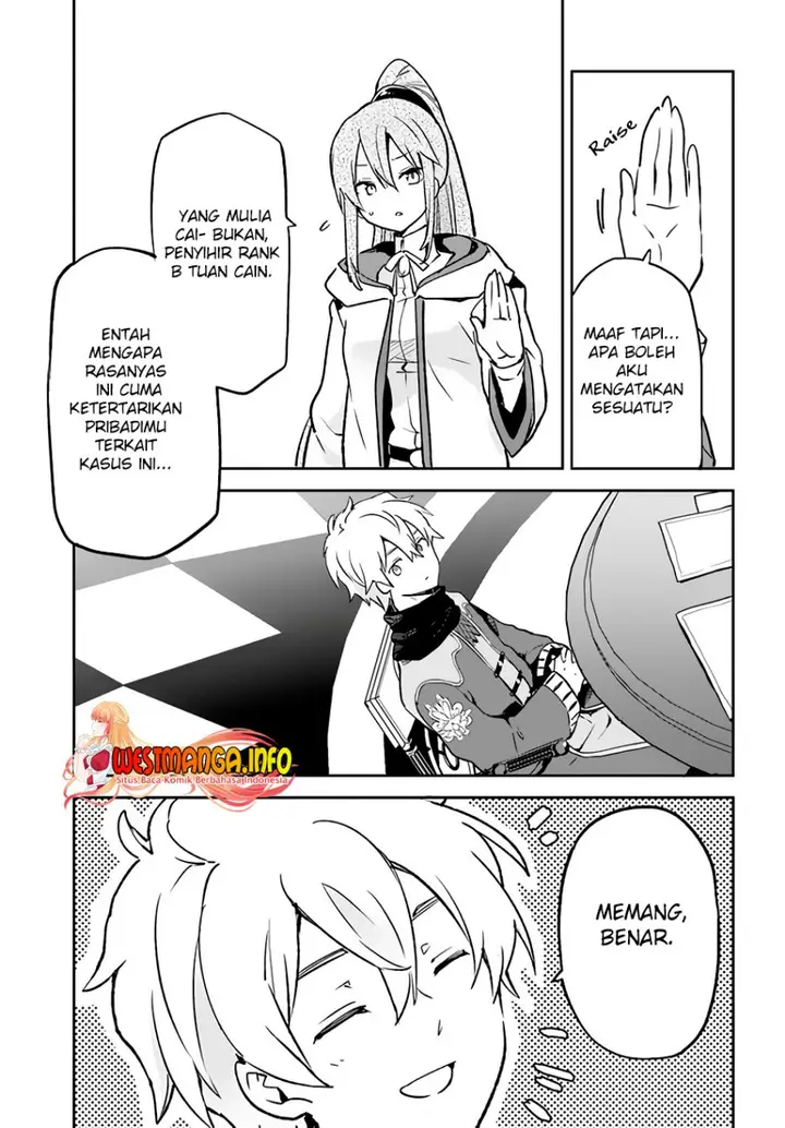 image-komik-henkyou-gurashi-no-maou-tensei-shite-saikyou-no-majutsushi-ni-naru-chapter-32-37/41