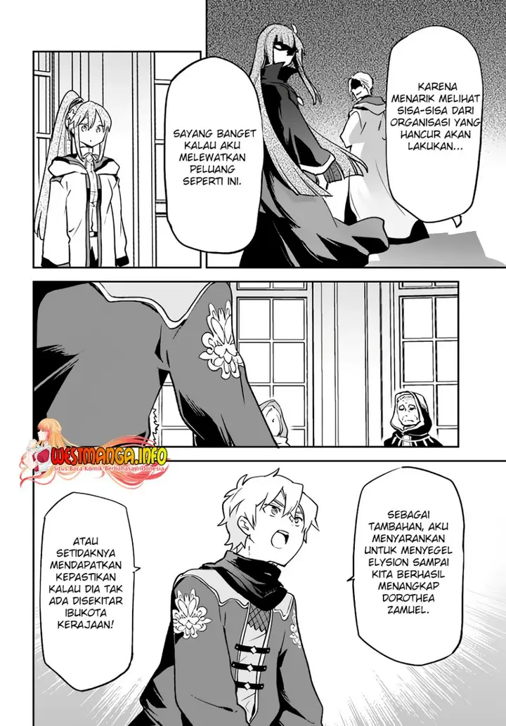 image-komik-henkyou-gurashi-no-maou-tensei-shite-saikyou-no-majutsushi-ni-naru-chapter-32-38/41