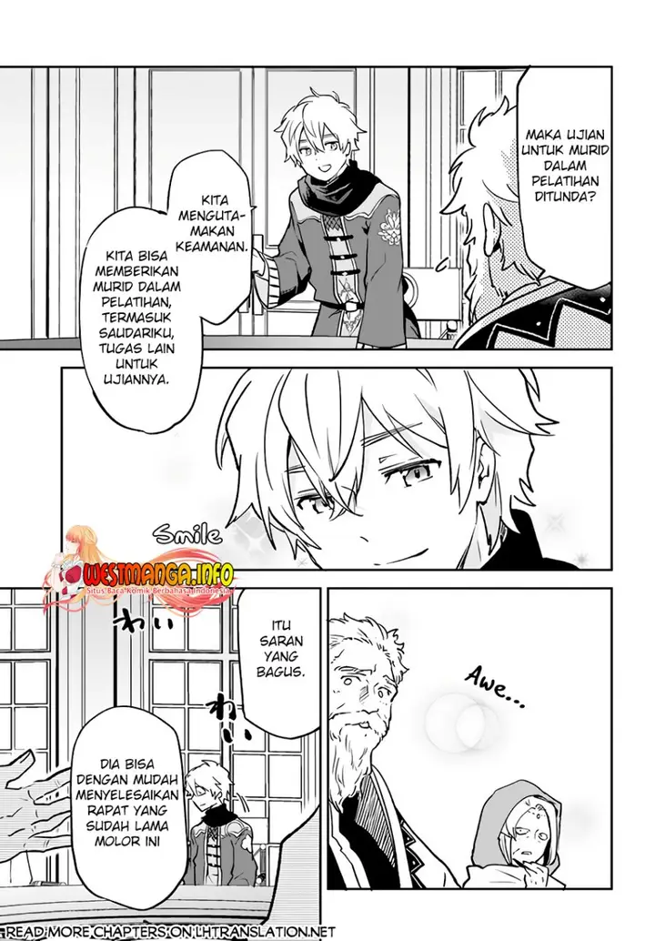 image-komik-henkyou-gurashi-no-maou-tensei-shite-saikyou-no-majutsushi-ni-naru-chapter-32-39/41