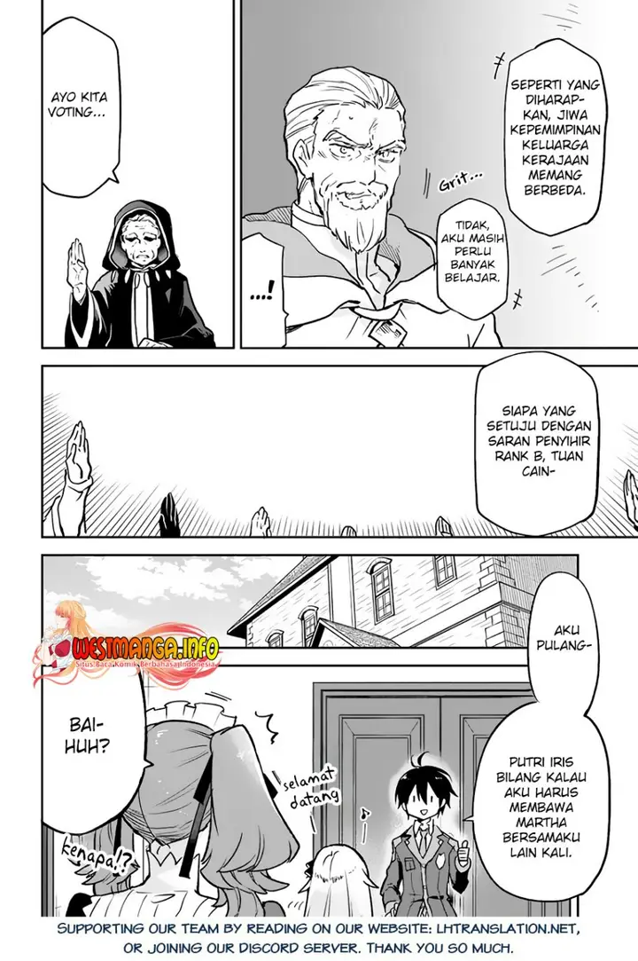 image-komik-henkyou-gurashi-no-maou-tensei-shite-saikyou-no-majutsushi-ni-naru-chapter-32-40/41