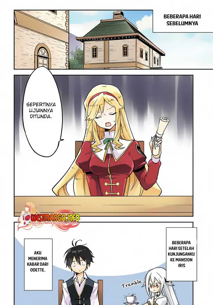 image-komik-henkyou-gurashi-no-maou-tensei-shite-saikyou-no-majutsushi-ni-naru-chapter-33-3/40