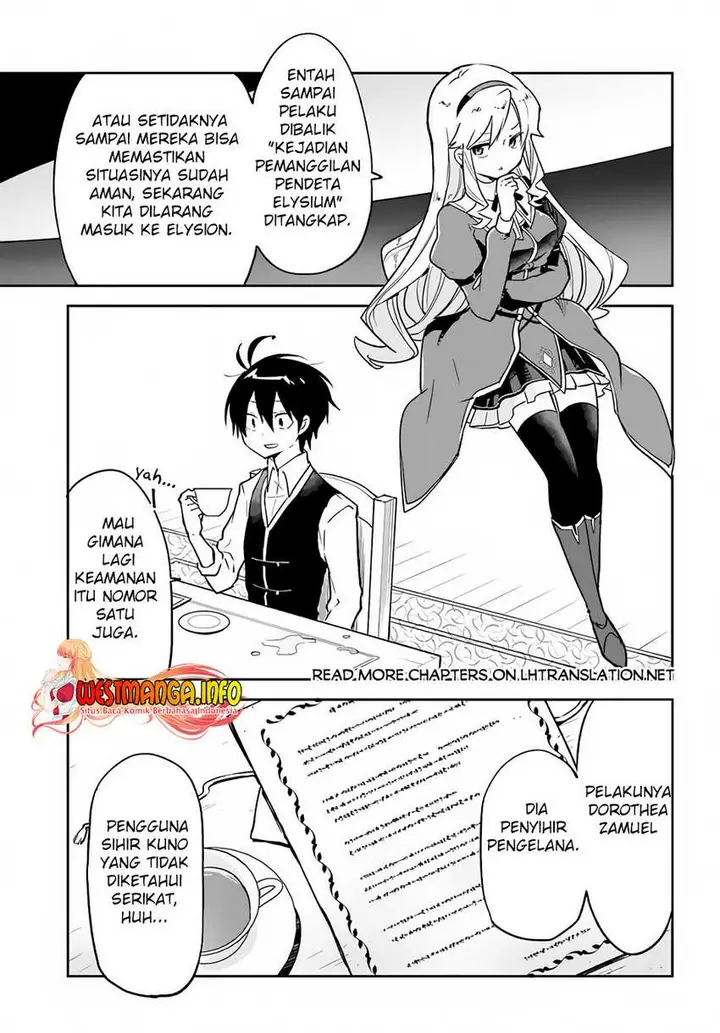 image-komik-henkyou-gurashi-no-maou-tensei-shite-saikyou-no-majutsushi-ni-naru-chapter-33-4/40