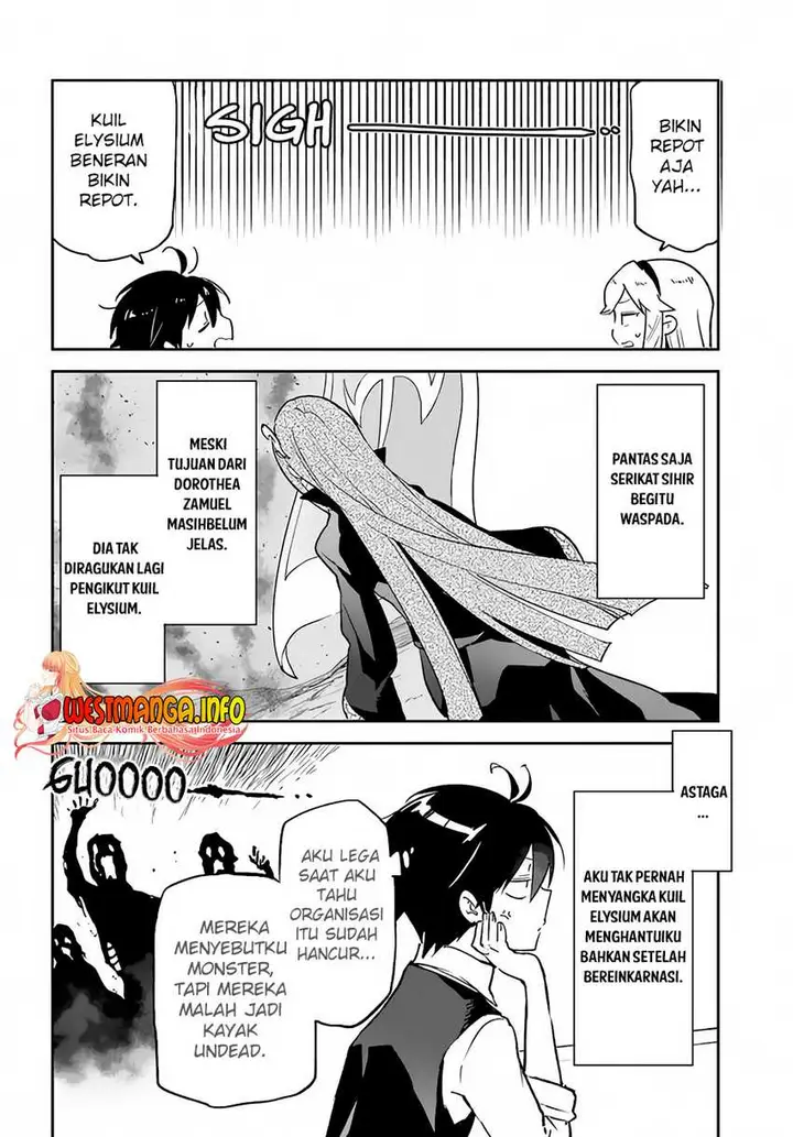 image-komik-henkyou-gurashi-no-maou-tensei-shite-saikyou-no-majutsushi-ni-naru-chapter-33-5/40