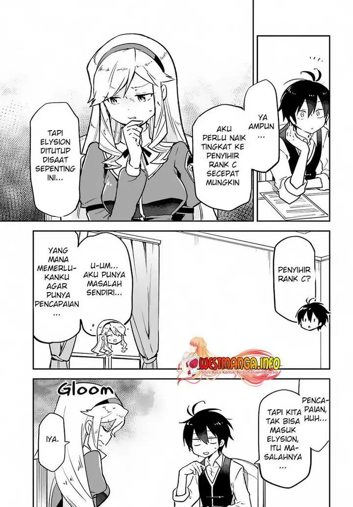 image-komik-henkyou-gurashi-no-maou-tensei-shite-saikyou-no-majutsushi-ni-naru-chapter-33-6/40